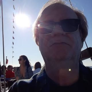 Profile Picture of Michael Hotrum (@hotrummichael) on Instagram