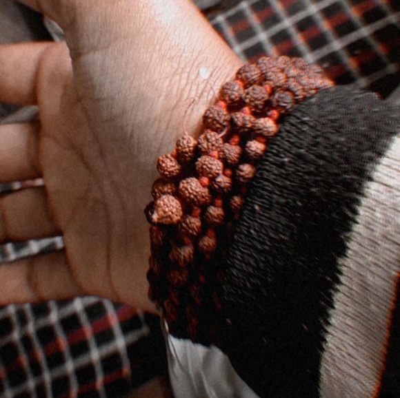 Profile Picture of Nikhil Soni ji (@9896967306) on Poshmark