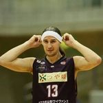 Profile Picture of Nicholas Pederson (@nic.r.pederson) on Instagram