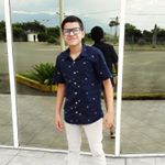 Profile Picture of 👑Lubio Cardozo👑 (@alexander_cardozo15) on Instagram