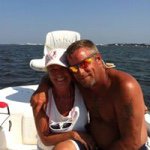 Profile Picture of David Wieland Jr (@poolmandave) on Instagram