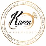 Profile Photo of karen.Gold.Gallery (@karen.gold.gallery224) on Instagram