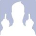 Profile Picture of Sean Dupree (@seandupree69) on Pinterest