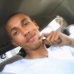 Profile Picture of Nathan Mcculloch (@oreomix21) on Instagram