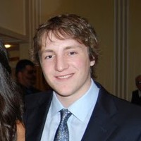 Noah Robbins - Quora Profile Picture of Noah Robbins (@noah-robbins-23) on Quora