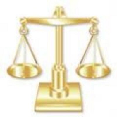 Profile Picture of Jeff Alter (@alterlegal123) on Twitter