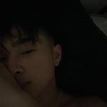 Profile Picture of Niel Cervantes Faderog (@ghetto_kimchi) on Instagram
