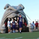 Profile Picture of Steven Riley (@steven_riley43) on Instagram