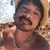 Profile Picture of markbinette31 (@markbinette31) on Tiktok