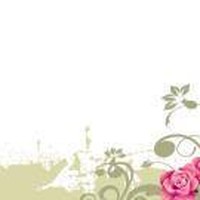 Profile Picture of Ahmed Saif (@ahmed-saif-30) on Quora