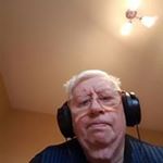 Profile Picture of John Caplice (@johncaplice47) on Instagram