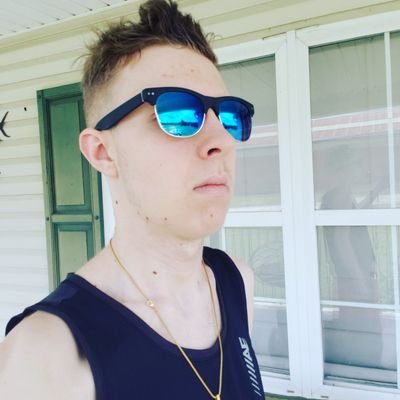 Profile Picture of David Mardis (@lord_mardis) on Twitter