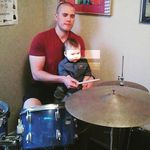 Profile Picture of Charles Shoemaker (@shoefit126) on Instagram