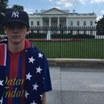 Profile Picture of Kevin Mclelland (@kevinmclelland7) on Instagram