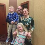 Profile Picture of Lisa Terwilliger (@lisaterwilliger01) on Instagram