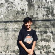 Profile Picture of Ginorivera (@GinoRivera07) on Twitter