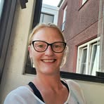 Profile Picture of Chris Scheff Scheffmann (@Chrisscheffmann) on Facebook