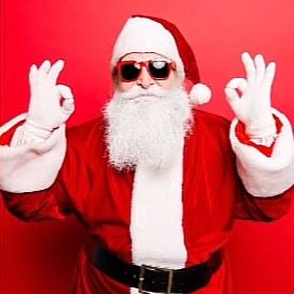 Profile Picture of SLICKrabbit200 (@crystalslick) on Tiktok