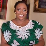 Profile Picture of Toyosi Adamolekun - Adeyemo (@okikiadams) on Instagram