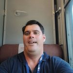 Profile Picture of Andrew Dennis saggers (@a_saggers) on Instagram