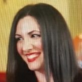 Laurie Adler  🇺🇲 - Twitter Profile Picture of Laurie Adler  🇺🇲 (@Laurie379) on Twitter