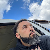 Profile Picture of Douglas Mitchell (@D87cmLucas) on Youtube