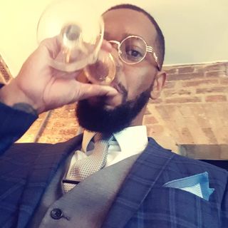 Profile Picture of Barry douglas (@major_83) on Instagram