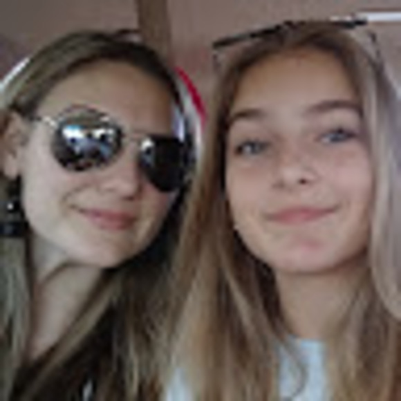 Profile Picture of Jacen Crisafi (@jacen_liev) on Poshmark