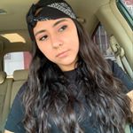 Profile Picture of Judith Pinto (@d.j__pinto) on Instagram