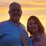 Profile Picture of Jeffrey Dean Berkenmeier (@jeffreyberkenmeier) on Instagram