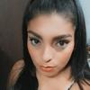 Profile Picture of *💕Carmen Camargo💕* (@@yo_soy_grettel) on Tiktok