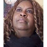 Profile Picture of Bernice Randle Walker (@bernice_walker) on Instagram