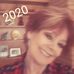 Profile Picture of Teresa Dement (@teresa.dement.71) on Facebook