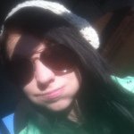 Profile Picture of Misty Dawn (@misty_turnbow) on Instagram