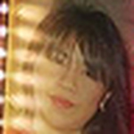 Profile Picture of Alice Fritz (@alicef64) on Flickr