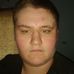 Profile Picture of Joshua Edgerton (@Joshua-Edgerton) on Facebook
