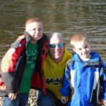 Todd Domerese - Instagram Profile Picture of Todd Domerese (@todd_d27) on Instagram