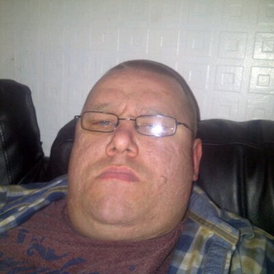 Profile Picture of John Sneddon (@johnsneddon35) on Twitter