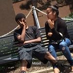 Profile Picture of Jamespannonespamaccountfor2026 (@jamesze.spamezz) on Instagram