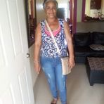 Profile Picture of Amanda Almonte (@amanda.almonte.3150) on Facebook