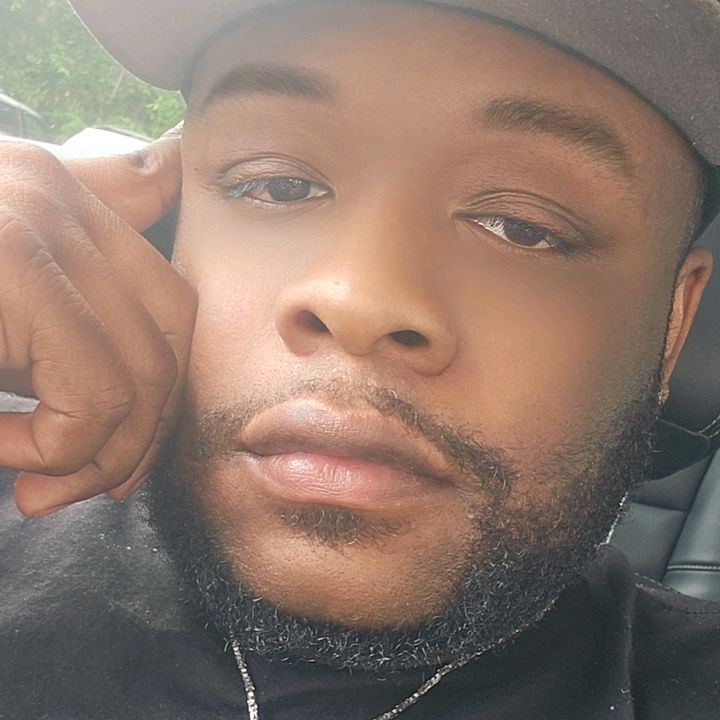 Profile Picture of Devon Simmons (@devonsimmons784) on Tiktok