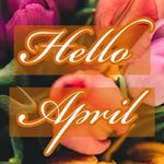 anna.mariacapozzi - Instagram Profile Picture of anna.mariacapozzi (@anna.mariacapozzi) on Instagram