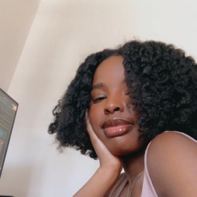 Profile Picture of Horse Horse Horse⁷ (@mikayla_orange) on Twitter