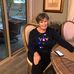 Profile Picture of Doris Doyle (@doris.doyle.7127) on Facebook