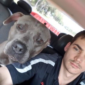 Profile Picture of Kevin N Hermanson (@kna92410) on Pinterest