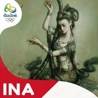 Profile Picture of Mrlyn Canca Mrlyn Canca (tyan) (@Mrlyn-Canca-Mrlyn-Canca) on Facebook