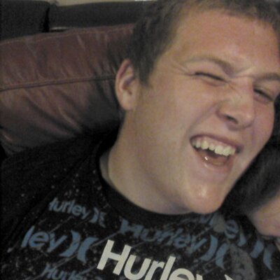 Profile Picture of Jared Conover (@jayman_57) on Twitter