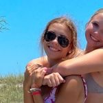 Profile Picture of Maddie Ballsieper (@maddie.ballsieper) on Instagram