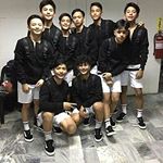 Profile Picture of Bradley Coronel Vidal (Brad) (@baby_boys_ph) on Instagram
