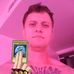 Profile Picture of Danny Easter (@danny.easter.3990) on Facebook